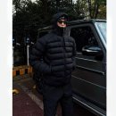 다옴갈비 이미지