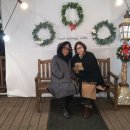 서리산농장 이미지