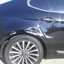 아산자동차공업사 이미지