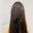 박승철헤어스투디오 시흥홈플러스점 | 신도림신데렐라클리닉 박승철신도림홈플러스점