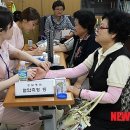 경찰병원 이미지