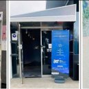 SNS홍보마케팅(야간) 이미지