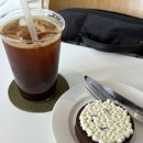 카페 영화동 이미지