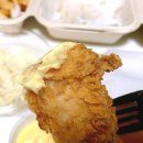 왕십리 수제버거 맛집 애프터드링크버거 새우버거 배달 후기