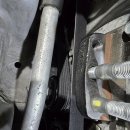 모터스라인 이미지