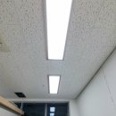 세종NS타워2차 이미지