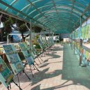 지평초등학교 이미지