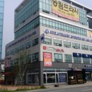 서지영소아청소년과의원 이미지