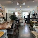 셉템버나인 커피로스터 이미지