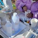 고성동부도서관 이미지