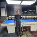 캐롬당구클럽 이미지