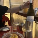 올더그라운드 | 망리단길 카페,맛집,술집] 비닐하우스, 스몰, 그라운드시소 센트럴: 요시고 사진전2, 파이브가이즈...