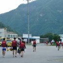 동강글램핑 이미지