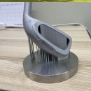 ㈜미래금속 이미지