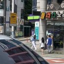 스피드투세탁소 | 일주일 내내 놀았냐 나?(22.09.12~22.09.18)