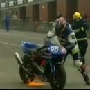 Isle Of Man TT 이미지