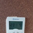 도래울로 이미지