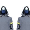 부일산업주식회사 이미지