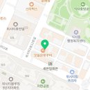 대치마테수학학원