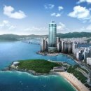 부산시티호텔 이미지