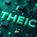 조하유통 이미지