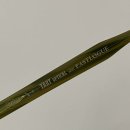 세컨페이스 다사점 이미지