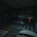 (주)숲하우징 이미지