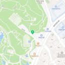 24시유프리워시 셀프손세차 이미지