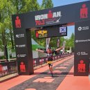 조혈모세포이식 392일째! (again ironman) 이미지