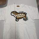 포켓불독 이미지