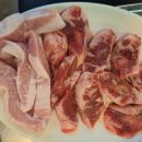 마포최대포 - 김포시 김포대로2244번길 20 | 마포최대포