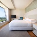 그랜드하얏트인천 이미지