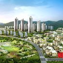 세종에이엠씨(주) 뉴시스