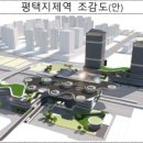 평택-안중-안중-07 이미지