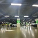 팀레드휘트니스 이미지