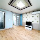 원평1동행정복지센터 이미지