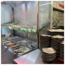 대패마켙 해운대좌동점 이미지