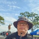 방화2종합사회복지관 이미지