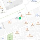 지에스25 대전터미널점 이미지