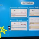 프린트카페잠실역점 이미지