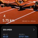 예천육상실내훈련장 이미지