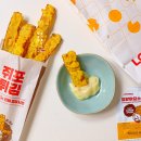 쿡쿡분식