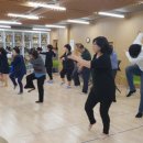 학산소극장 이미지