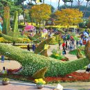 남부기술교육원 앞 이미지