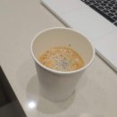 서초 헤이든 스터디룸 후기 / 커피가 맛있는 스터디룸