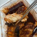 쌍문동맛집 쌍리단길에 위치한 마루숯불바베큐 포장후기