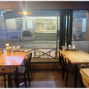 삼대족발 연신내점 이미지