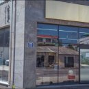 모범돼지 이미지