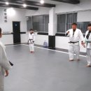 용원유도관 이미지