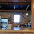 아스팔트커피(ASPHALT COFFEE) 이미지